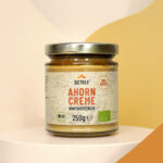 Ahorncreme Produktfoto von Dietrex, Bio