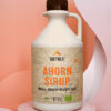 ahorn-sirup-a-1000-front