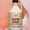 ahorn-sirup-c-1000-front