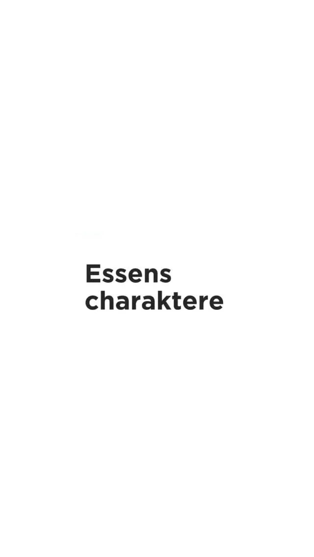 Weiter gehts mit unseren Essenscharakteren und ihren leicht verrückten Essensgewohnheiten.

Heute mit dabei: ➡️Der Serienjunkie– kann keinen Bissen nehmen, ohne dass irgendwo eine Serie läuft. Essen ohne Folge? Unvorstellbar.
 ➡️Der Story-Schlucker– fängt mitten in der spannendsten Anekdote an zu essen… und lässt dich dann minutenlang im Cliffhanger hängen.

Na, erkennst du dich wieder? 

#dietrex #foodart #ohnezusatzstoffe #food #foodstagram #foodie 
#zuckeralternative #zuckersüß #schnellegerichte #essenscharaktere
#essenmachtglücklich #gewohnheiten #werkennts #foodie #mittagspause #pov #insights #mittagstisch